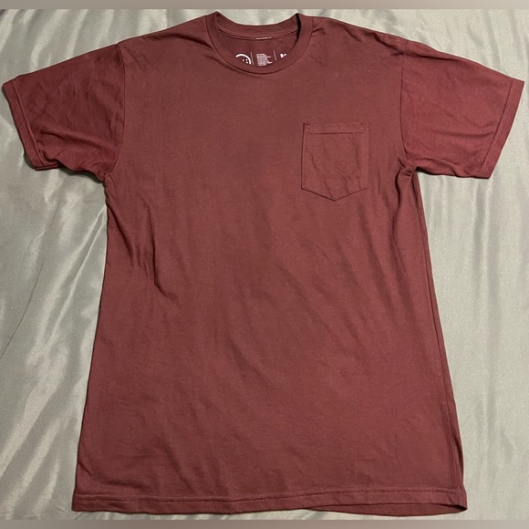 Men’s Neff T-Shirt Size M - Picture 3 of 5